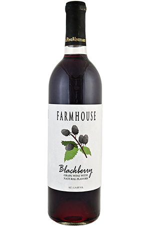 FarmhouseBlackberry