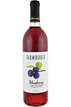 FarmhouseBlueberry