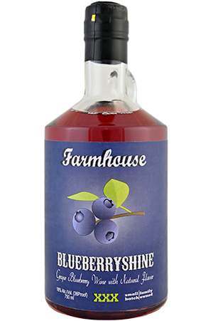 FarmhouseBlueberryShine