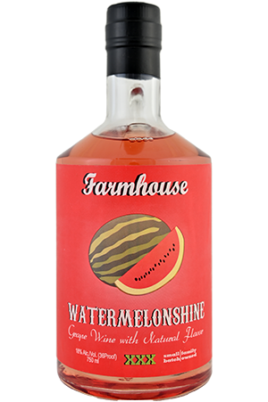 FarmhouseWatermelonShine
