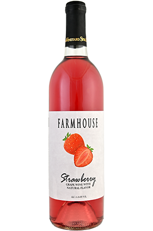 FarmhouseStrawberry